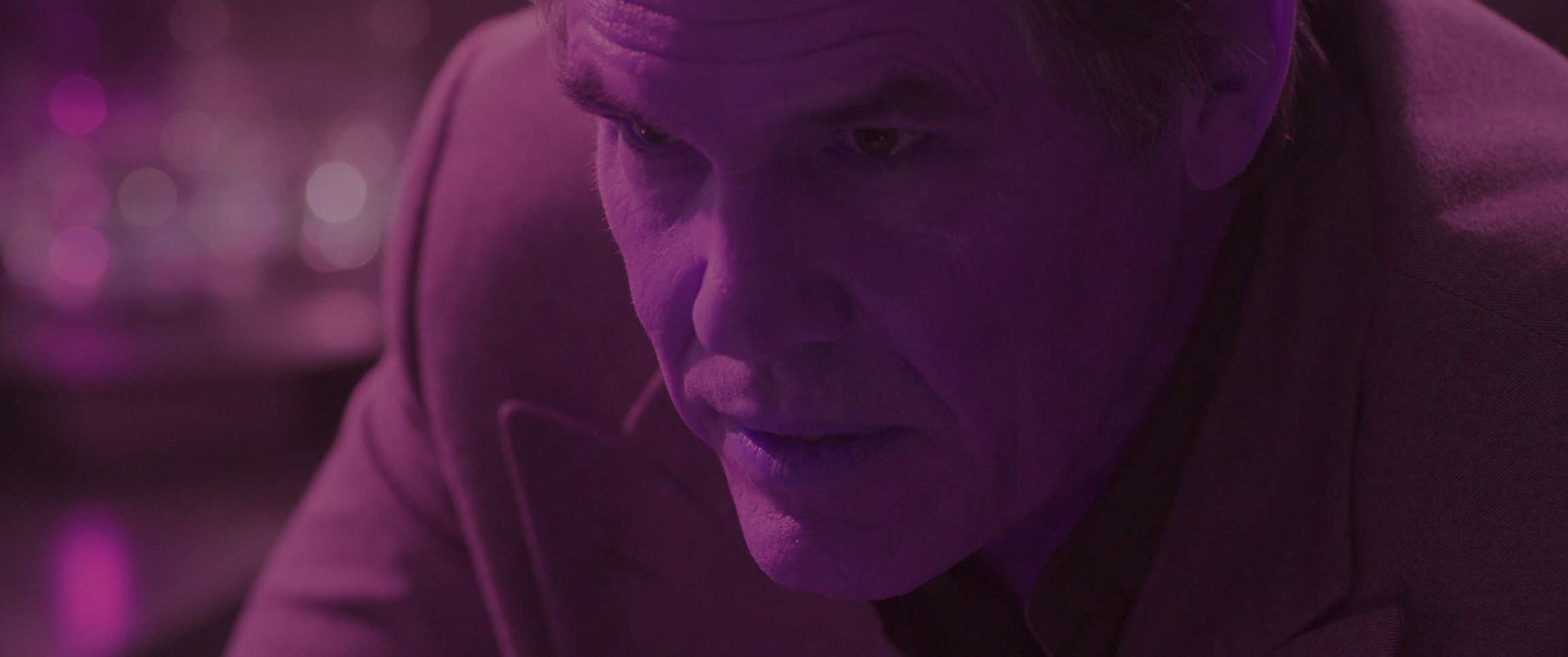 [网盘观看]猎杀游戏[杜比视界版本][中文字幕].The.Running.Man.2025.REPACK.2160p.iTunes.WEB-DL.DDP.5.1.Atmos.DV.H.265-DreamHD 23.82GB-推影坊