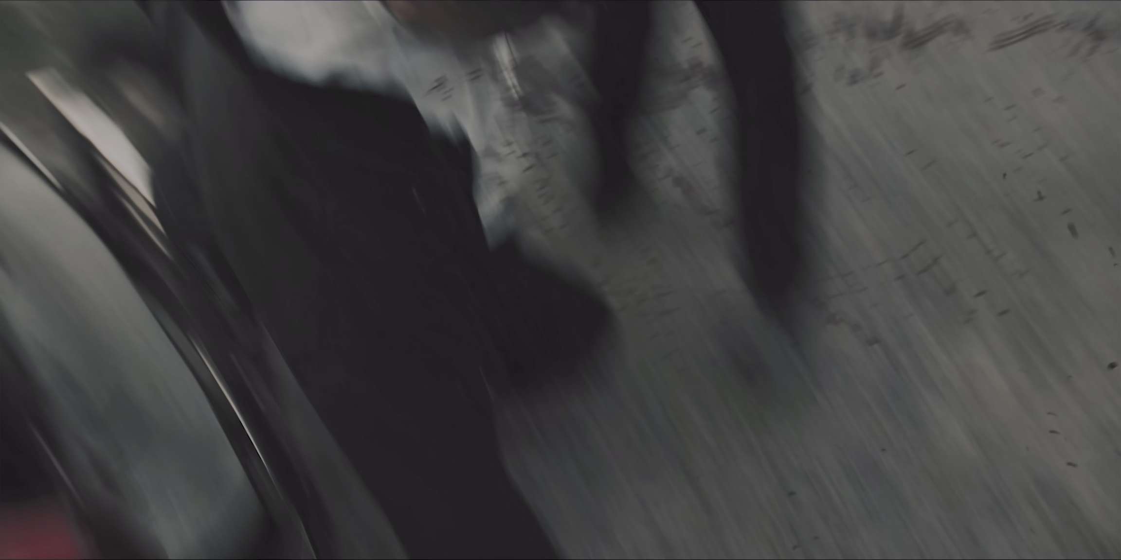 [网盘观看]清算[无字片源].Kung.Fu.Lady.2025.2160p.WEB-DL.H265.HDR.DDP2.0-QuickIO 7.61GB-推影坊