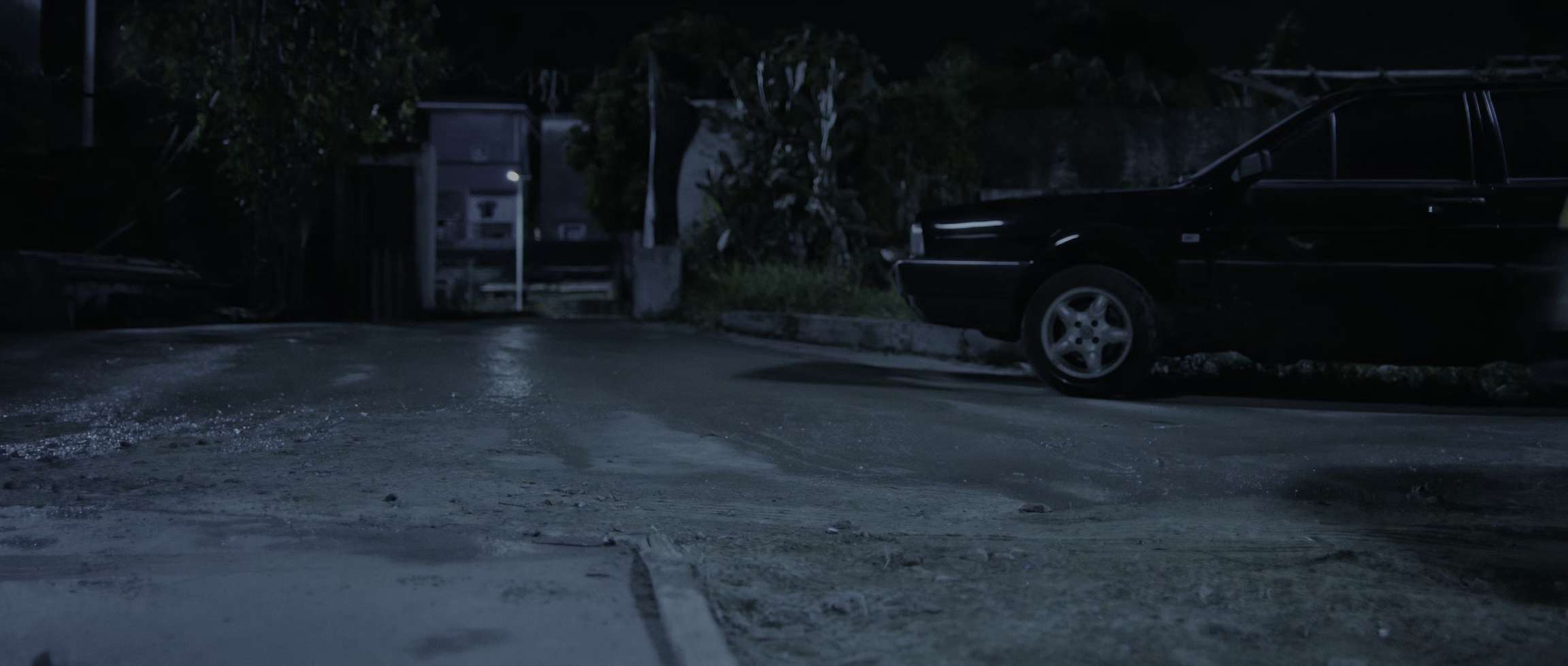 [网盘观看]运钞大劫案[高码版][国语配音/中文字幕].The.Sixth.Robber.2025.2160p.HQ.WEB-DL.H265.HDR.DTS-QuickIO 14.83GB-推影坊