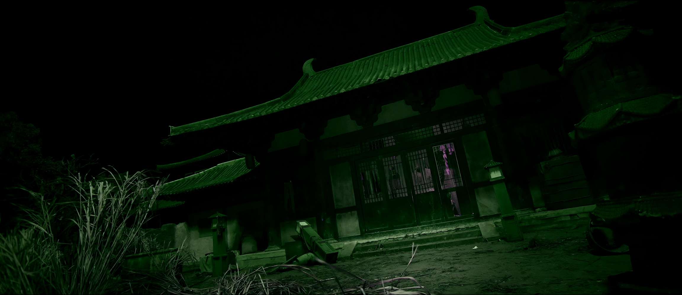 [网盘观看]狄仁杰之彼岸奇花[60帧率版本][杜比视界版本][高码版][国语配音/中文字幕].2025.2160p.WEB-DL.H265.HQ.DV.60fps.AAC-PandaQT 16.23GB ...-推影坊