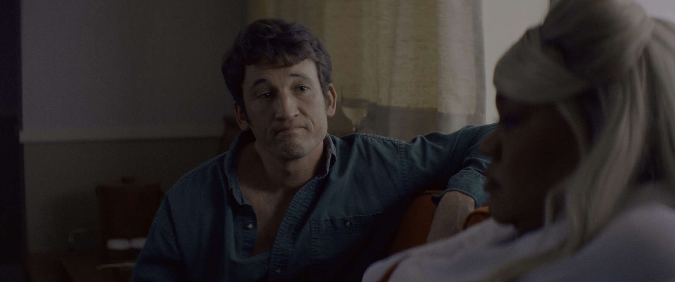 [网盘观看]永恒站[简繁英字幕].Eternity.2025.2160p.iTunes.WEB-DL.DDP.5.1.Atmos.HDR10/.H.265-DreamHD 20.30GB-推影坊