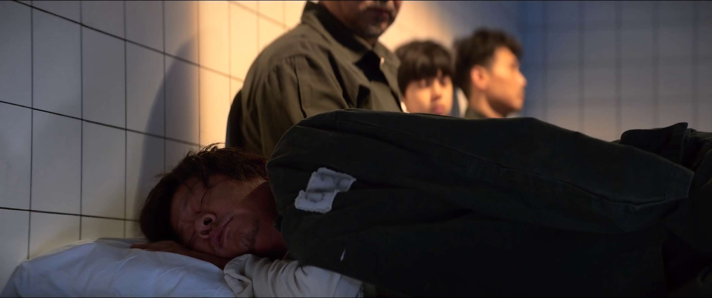 [网盘观看]731[国语配音/中文字幕].2025.2160p.WEB-DL.H265.DTS5.1-DreamHD 4.93GB-推影坊