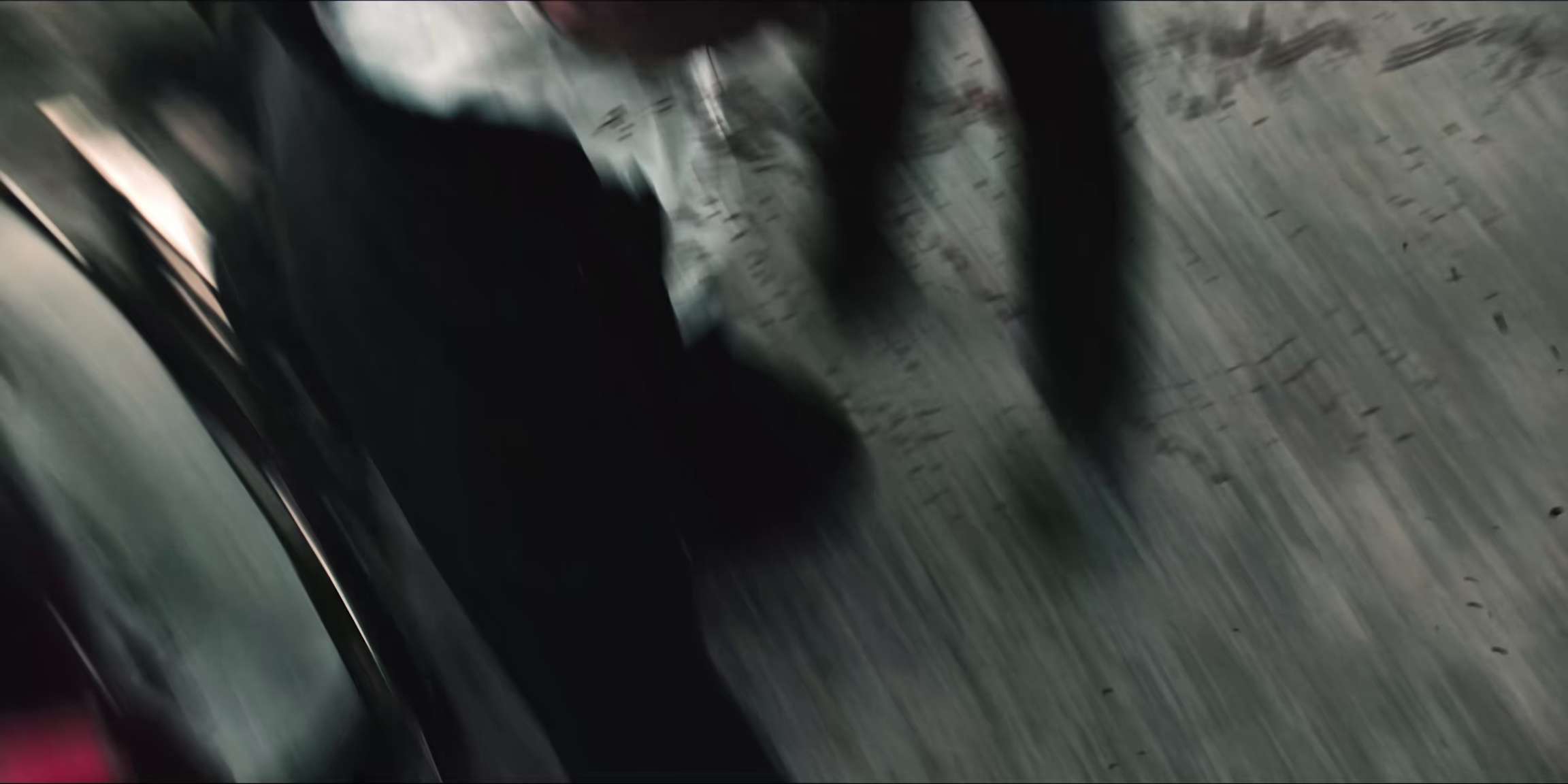 [网盘观看]清算[无字片源].Kung.Fu.Lady.2025.2160p.WEB-DL.H265.DDP2.0-QuickIO 3.06GB - 推影坊-推影坊