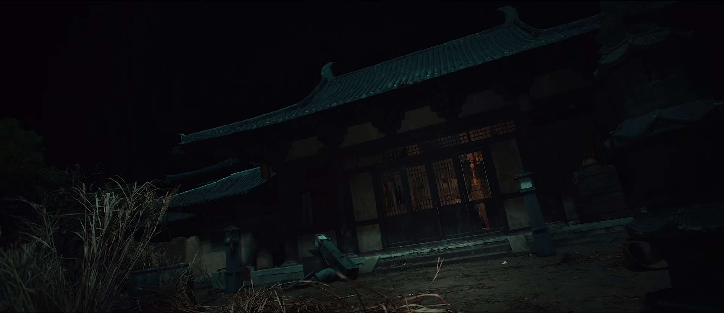 [网盘观看]狄仁杰之彼岸奇花[高码版][国语配音/中文字幕].2025.2160p.WEB-DL.H265.HQ.AAC-PandaQT 9.39GB-推影坊