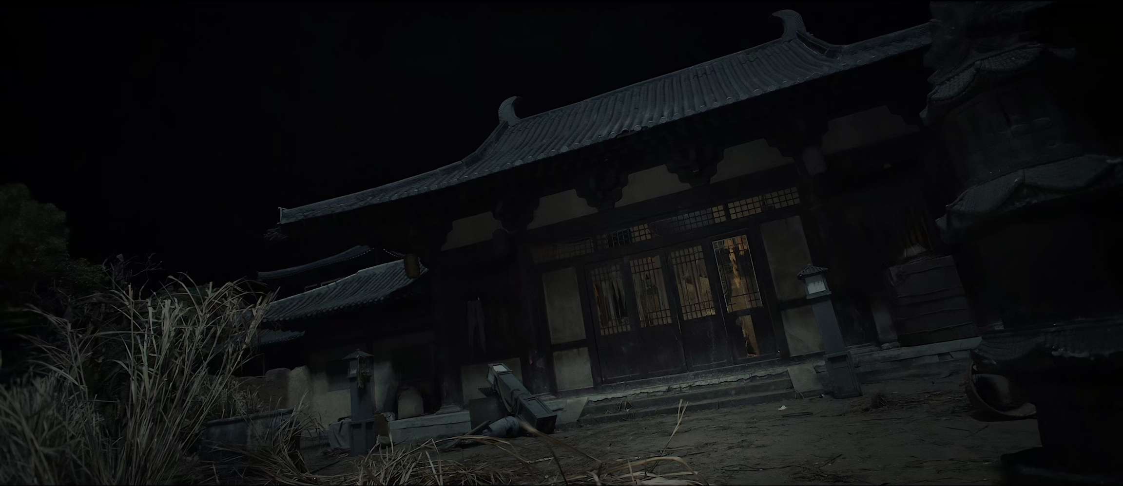 [网盘观看]狄仁杰之彼岸奇花[60帧率版本][高码版][国语配音/中文字幕].2025.2160p.WEB-DL.H265.HQ.HDR.60fps.AAC-PandaQT 11.37GB-推影坊