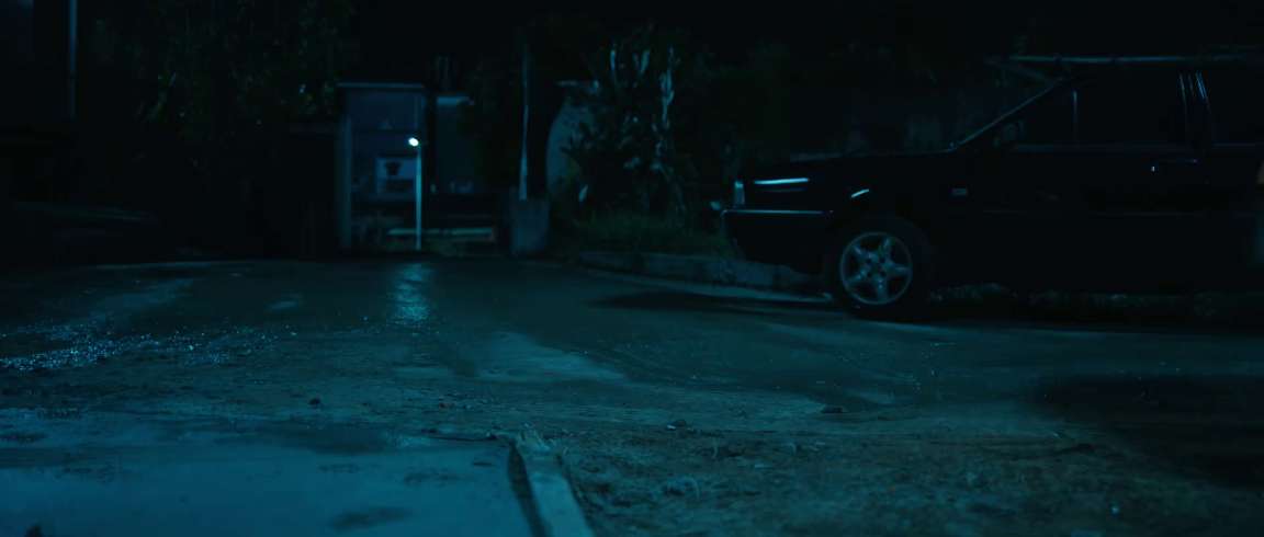 [网盘观看]运钞大劫案[国语配音/中文字幕].The.Sixth.Robber.2025.1080p.WEB-DL.H264.AAC-QuickIO 0.81GB-推影坊