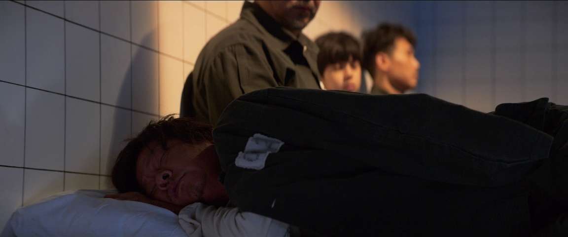 [网盘观看]731[国语音轨].2025.1080p.WEB-DL.H265.AAC-DreamHD 3.35GB-推影坊