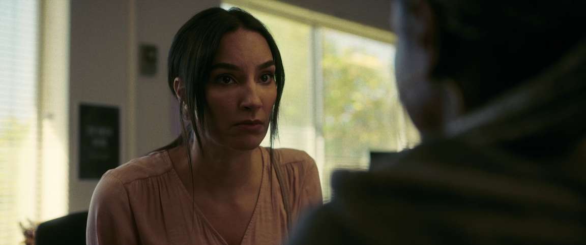 [网盘观看]荒漠黎明[中文字幕].Desert.Dawn.2025.1080p.BluRay.x264.DTS-HD.MA.5.1-ParkHD 7.36GB-推影坊