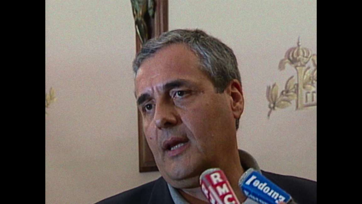 [网盘观看]摩纳哥谋杀案：银行家死亡之谜[简繁英字幕].Murder.in.Monaco.2025.1080p.NF.WEB-DL.DDP.5.1.Atmos.H.264-DreamHD 3.50GB-推影坊