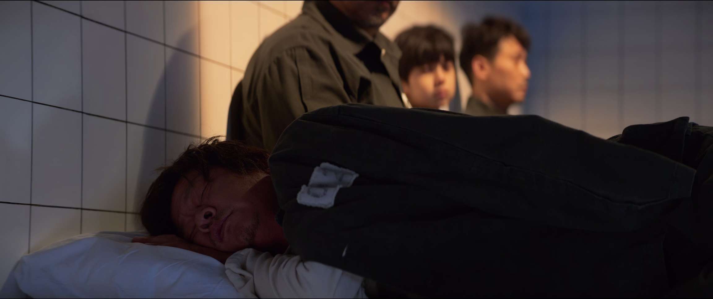 [网盘观看]731[无字片源].Operation.Cherry.Blossoms.at.Night.2025.2160p.WEB-DL.H265.DTS-QuickIO 3.25GB - 推影坊-推影坊