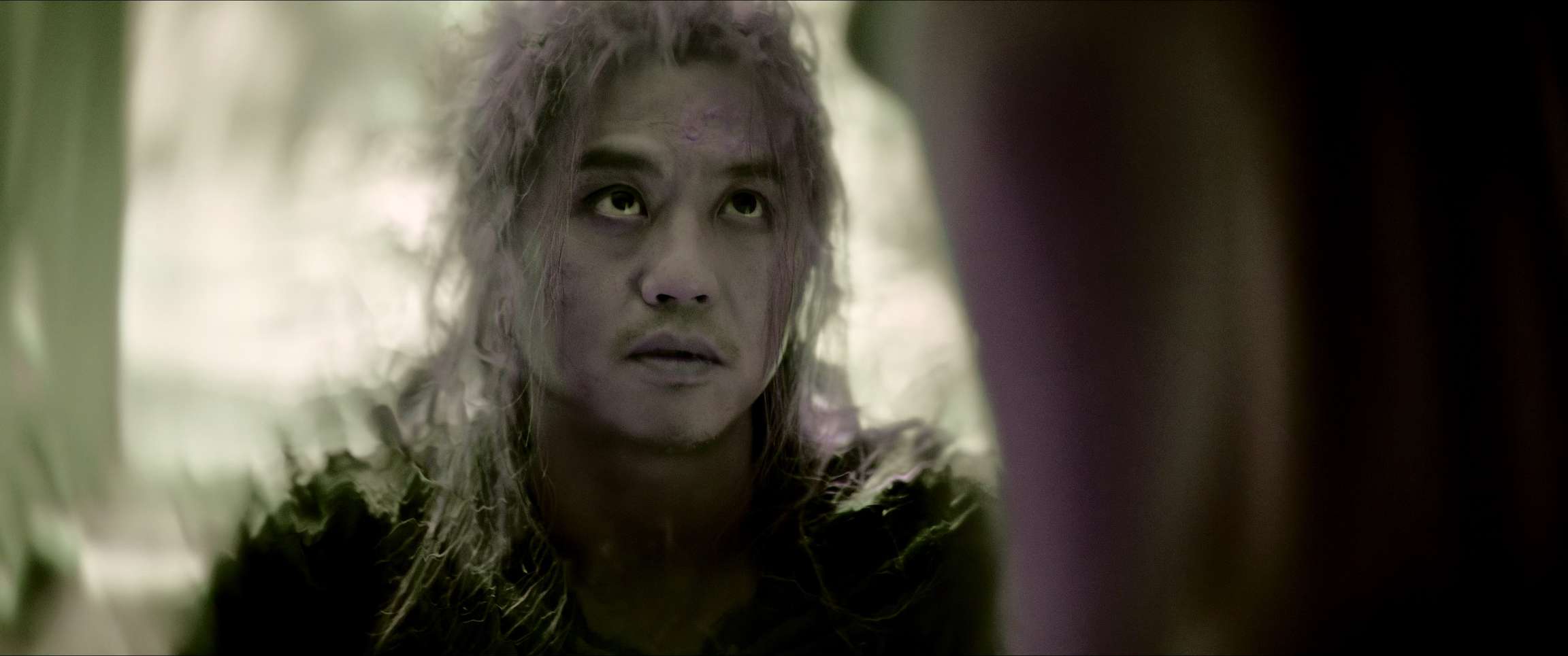 [网盘观看]刺杀小说家2[杜比视界版本][高码版][国语配音/中文字幕].2025.2160p.WEB-DL.H265.HQ.DV.DTS5.1-PandaQT 28.13GB-推影坊