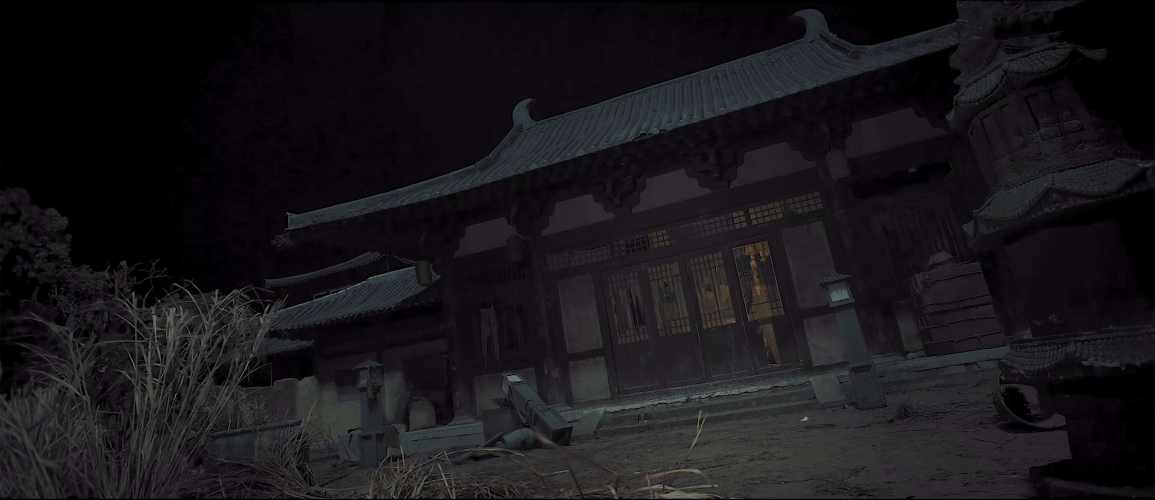 [网盘观看]狄仁杰之彼岸奇花[国语配音/中文字幕].2025.2160p.WEB-DL.H265.HDR.DDP2.0-PandaQT 5.20GB-推影坊