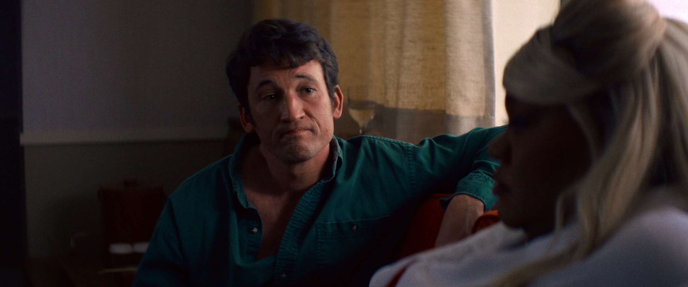 [网盘观看]永恒站[简繁英字幕].Eternity.2025.2160p.iTunes.WEB-DL.DDP.5.1.Atmos.H.265-DreamHD 17.07GB-推影坊