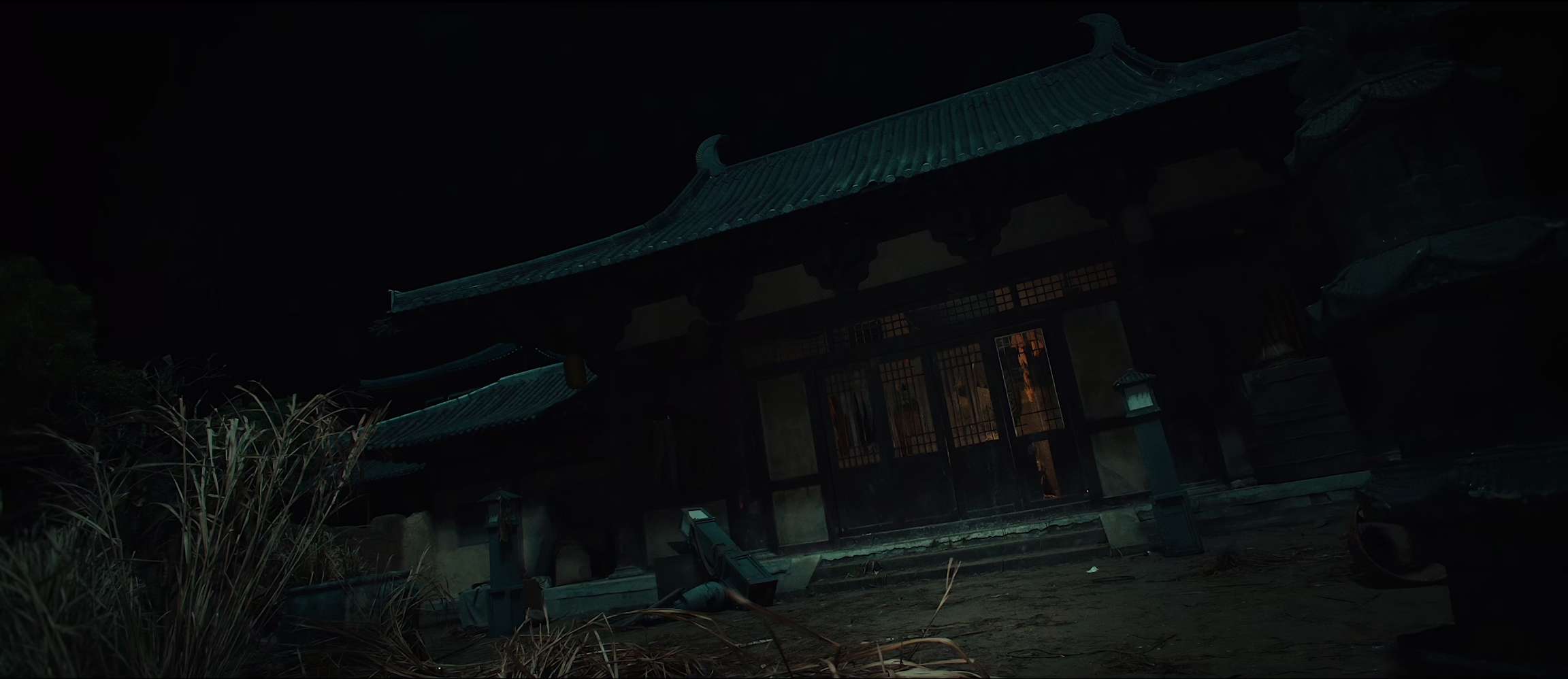 [网盘观看]狄仁杰之彼岸奇花[60帧率版本][高码版][国语配音/中文字幕].2025.2160p.WEB-DL.H265.HQ.60fps.AAC-PandaQT 11.43GB-推影坊