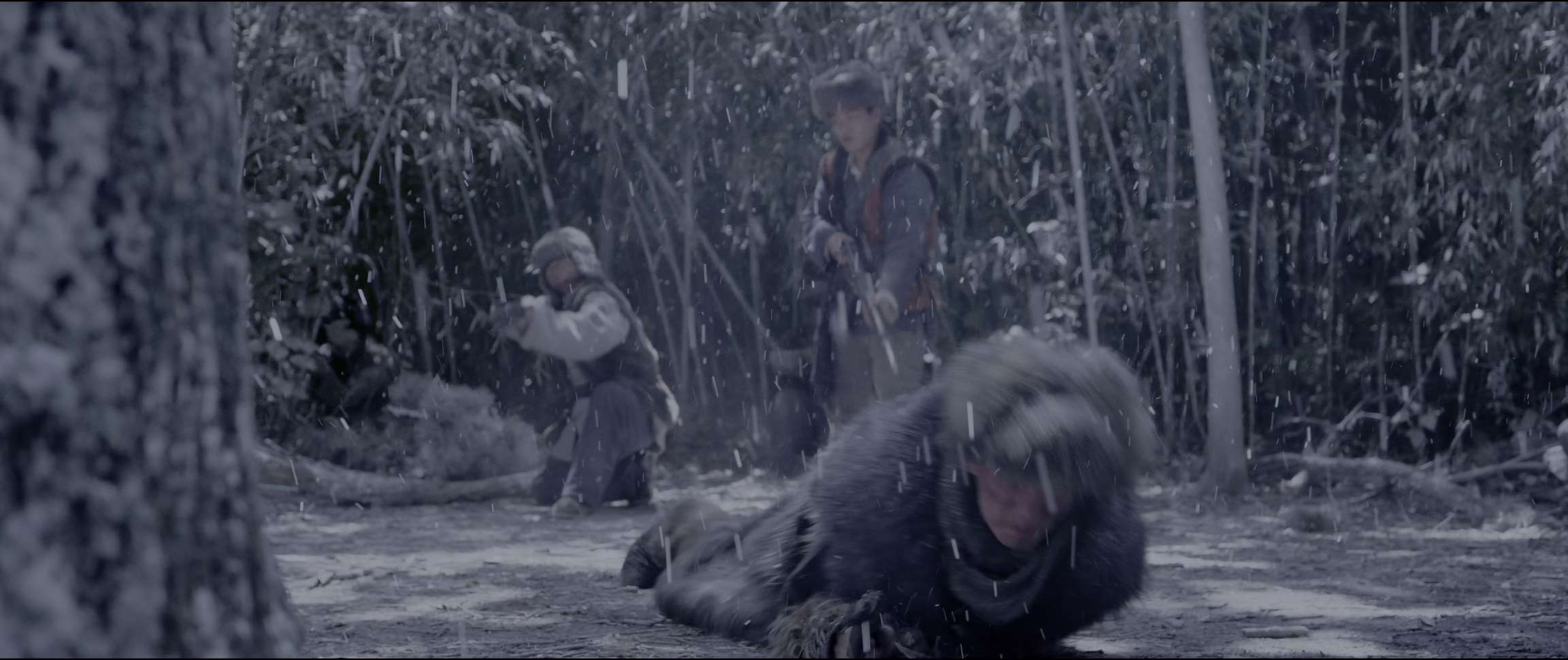 [网盘观看]血战到底[60帧率版本][高码版][国语配音/中文字幕].2025.2160p.WEB-DL.H265.HQ.HDR.60fps.AAC-PandaQT 18.73GB - 推影坊-推影坊