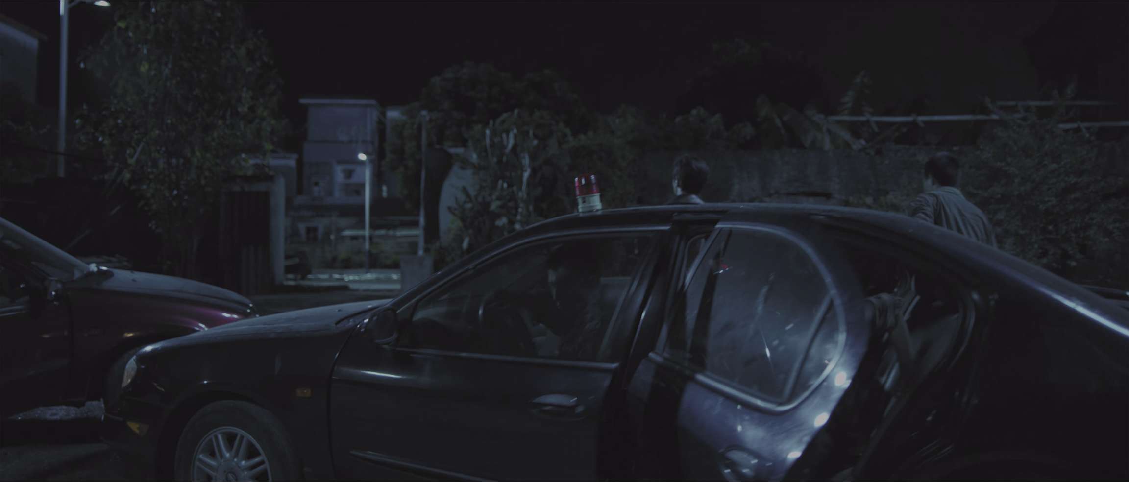 [网盘观看]运钞大劫案[国语配音/中文字幕].The.Sixth.Robber.2025.2160p.WEB-DL.H265.HDR.DDP5.1.Atmos-PandaQT 8.70GB-推影坊