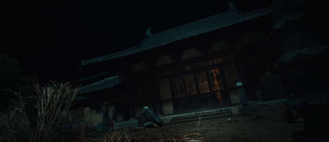 [网盘观看]狄仁杰之彼岸奇花[国语配音/中文字幕].Detective.Dee_.The.Other.Shore.Flower.2025.1080p.WEB-DL.H264.AAC-PandaQT 1.08GB-推影坊