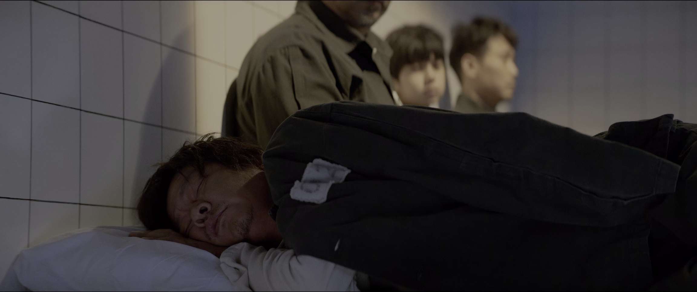 [网盘观看]731[高码版][无字片源].Operation.Cherry.Blossoms.at.Night.2025.2160p.HQ.WEB-DL.H265.HDR.DTS-QuickIO 18.57GB-推影坊