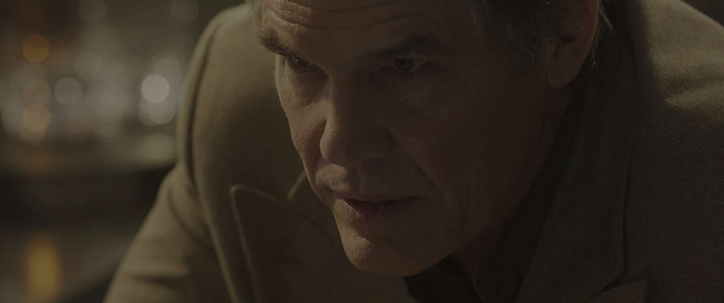 [网盘观看]猎杀游戏[HDR/杜比视界双版本][简繁英字幕].The.Running.Man.2025.2160p.iT.WEB-DL.DV.HDR.H265.DDP.5.1.Atmos-QuickIO 23.87GB-推影坊