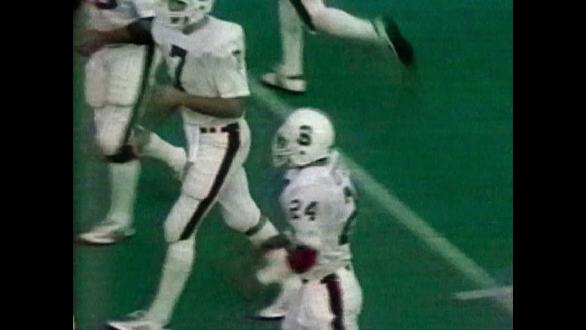 [网盘观看]约翰·埃尔韦：四分卫逆袭传奇[简繁英字幕].Elway.2025.1080p.NF.WEB-DL.DDP5.1.Atmos.H264-PandaQT 4.52GB-推影坊