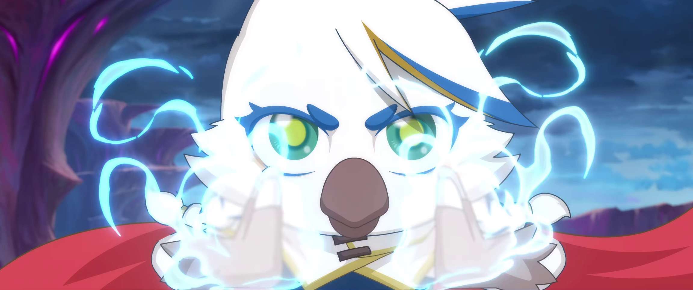 [网盘观看]喜羊羊与灰太狼之异国破晓[国语配音/中文字幕].2025.2160p.WEB-DL.H265.DTS5.1-PandaQT 2.84GB-推影坊