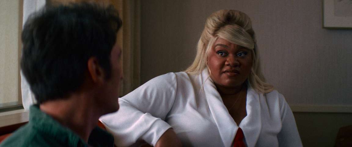 [网盘观看]永恒站[简繁英字幕].Eternity.2025.1080p.AMZN.WEB-DL.H264.DDP5.1.Atmos-QuickIO 8.05GB-推影坊