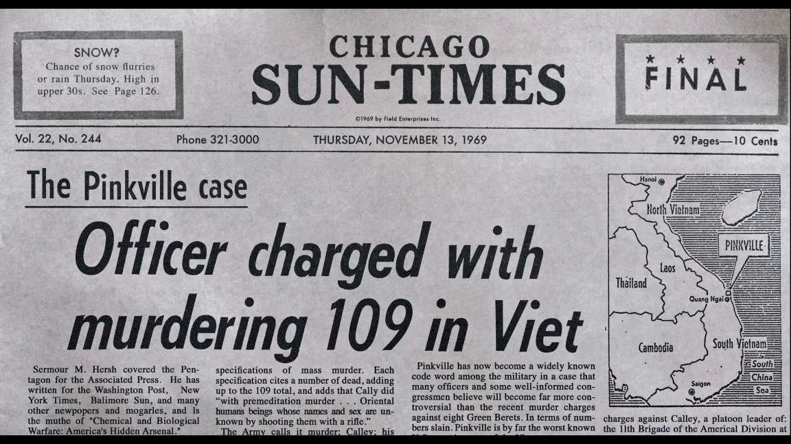 [网盘观看]黑幕：调查记者的真相之路[简繁英字幕].Cover-Up.2025.1080p.NF.WEB-DL.DDP5.1.H264-PandaQT 4.53GB - 推影坊-推影坊