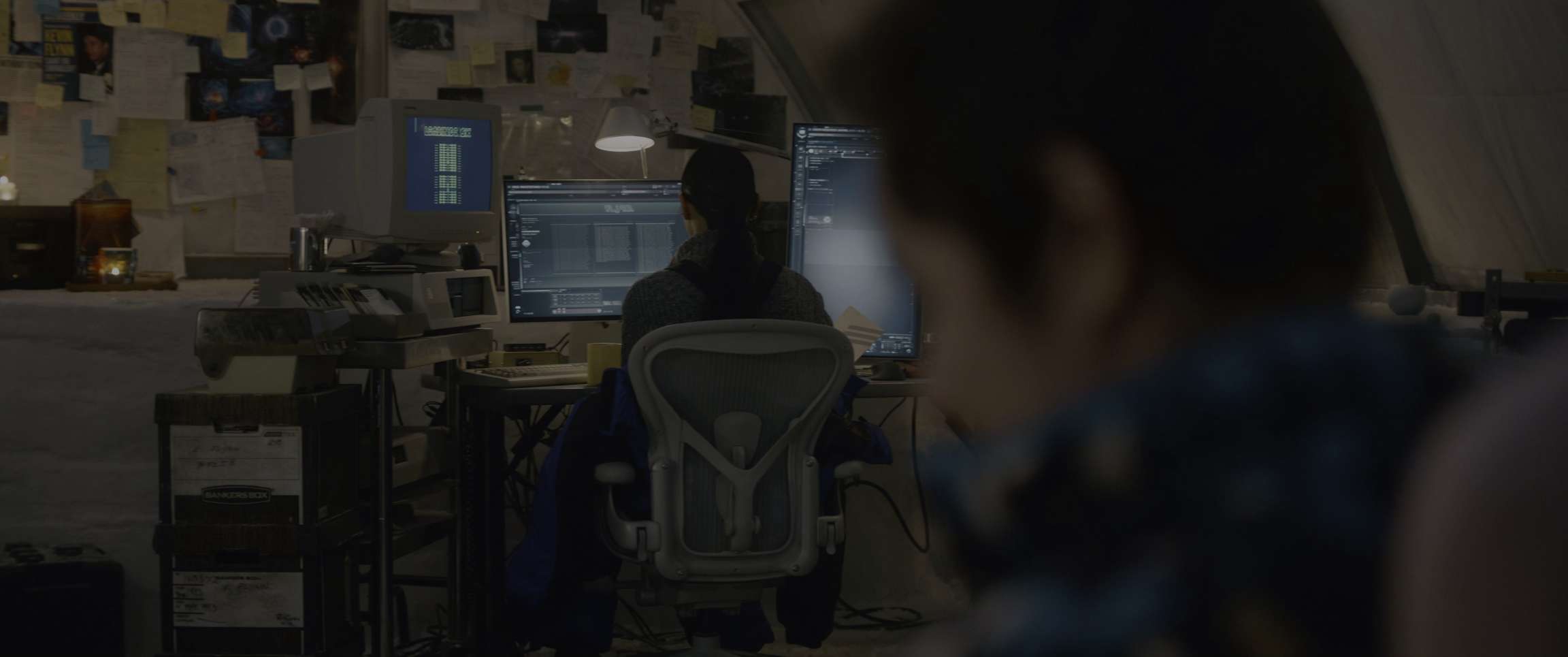 [网盘观看]创：战神[中文字幕/特效字幕].Tron.Ares.2025.2160p.iTunes.WEB-DL.DDP.7.1.Atmos.HDR10/.H.265-DreamHD 21.08GB-推影坊