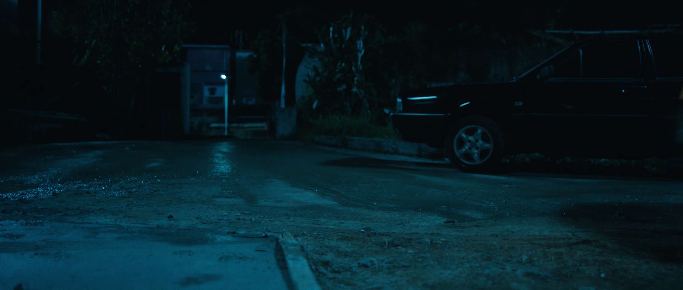 [网盘观看]运钞大劫案[高码版][国语配音/中文字幕].The.Sixth.Robber.2025.2160p.HQ.WEB-DL.H265.DTS-QuickIO 15.14GB-推影坊