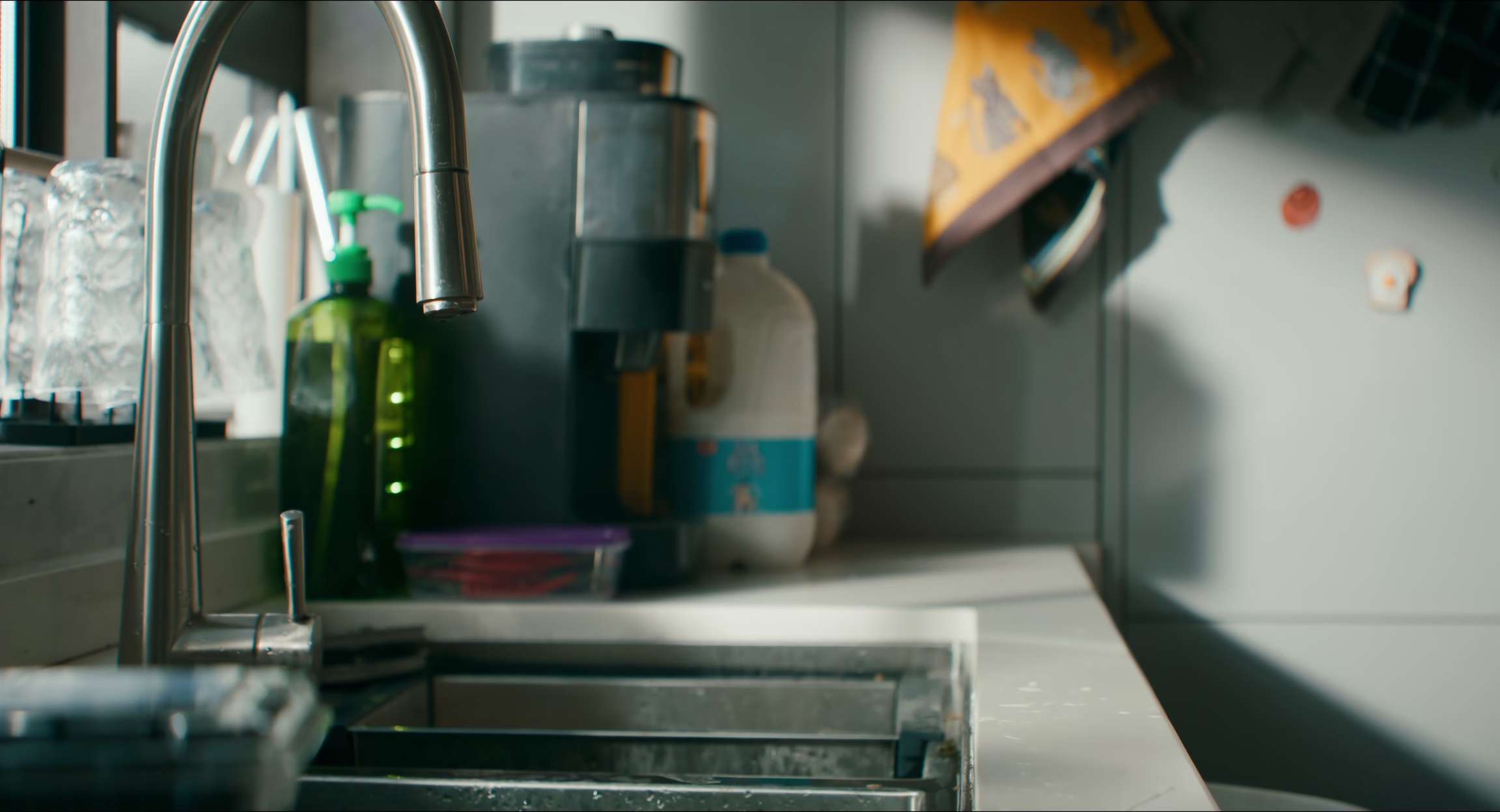 [网盘观看]一起过家家[无字片源].Family.Swap.2025.2160p.WEB-DL.H265.DTS-QuickIO 2.30GB-推影坊