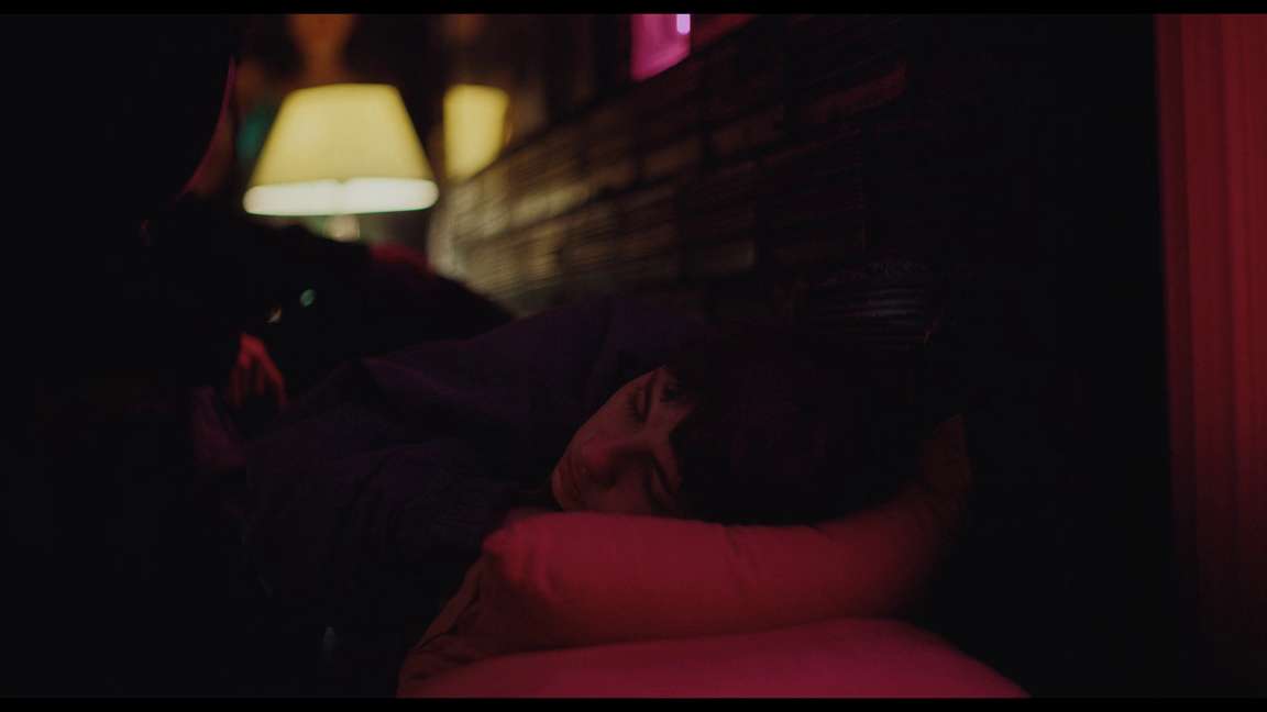 [网盘观看]Miss.Carbón[无字片源].Queen.of.Coal.2025.1080p.NF.WEB-DL.DDP.5.1.H.264-DreamHD 5.08GB-推影坊