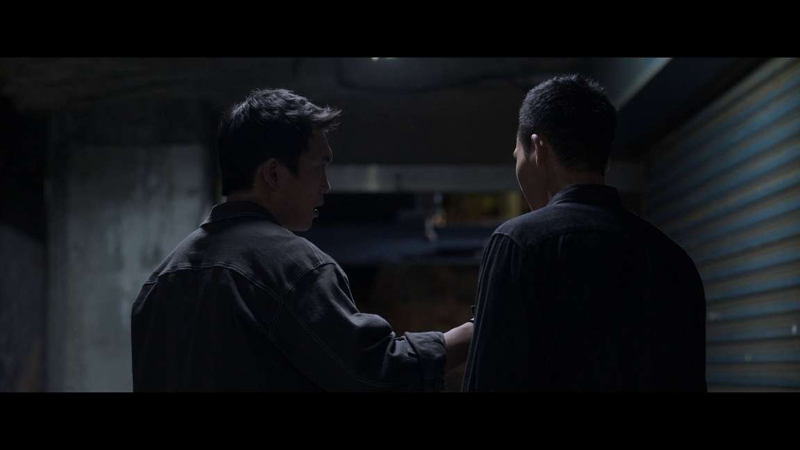 [网盘观看]角头：斗阵欸[国语音轨/简繁英字幕].GATAO.Big.Brothers.2025.1080p.NF.WEB-DL.DDP5.1.H264-PandaQT 4.86GB-推影坊