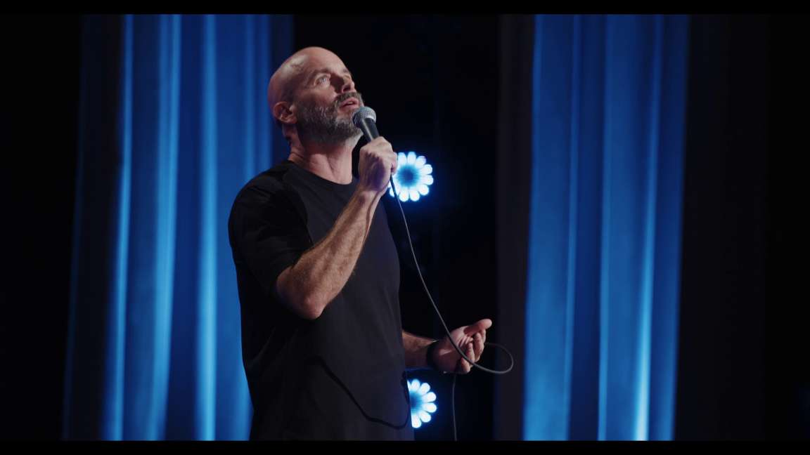 [网盘观看]汤姆·赛格拉：好为人师[简繁英字幕].Tom.Segura.Teacher.2025.1080p.NF.WEB-DL.DDP5.1.H264-PandaQT 2.65GB - 推影坊-推影坊