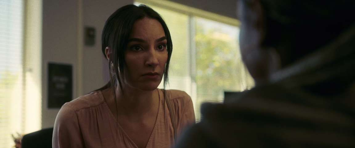 [网盘观看]荒漠黎明[中文字幕].Desert.Dawn.2025.1080p.BluRay.x265.10bit.DTS-HD.MA.5.1-ParkHD 6.94GB-推影坊