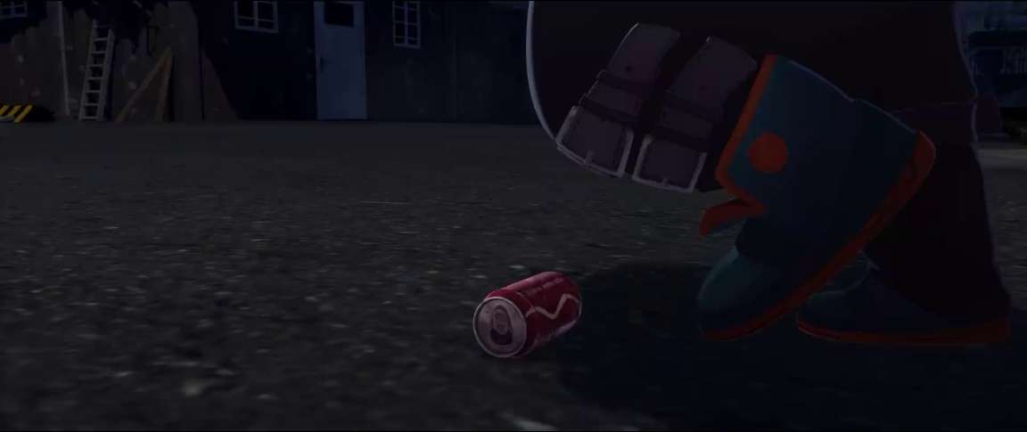 [网盘观看]奇幻西游：新世界[无字片源].Pigsy.2025.1080p.WEB-DL.H264.AAC-PandaQT 0.78GB - 推影坊-推影坊