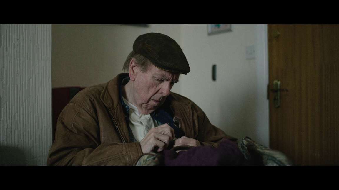 [网盘观看]再见六月[简繁英字幕].Goodbye.June.2025.1080p.NF.WEB-DL.DDP5.1.Atmos.H264-PandaQT 6.61GB - 推影坊-推影坊