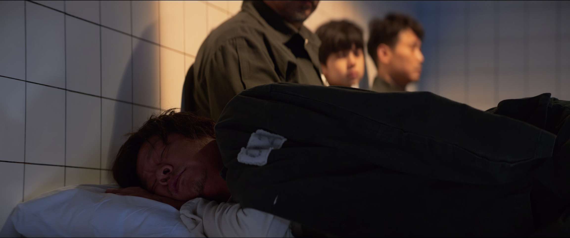 [网盘观看]731[120帧率版本][国语配音/中文字幕].2025.2160p.WEB-DL.H265.120fps.DTS5.1-DreamHD 7.80GB-推影坊