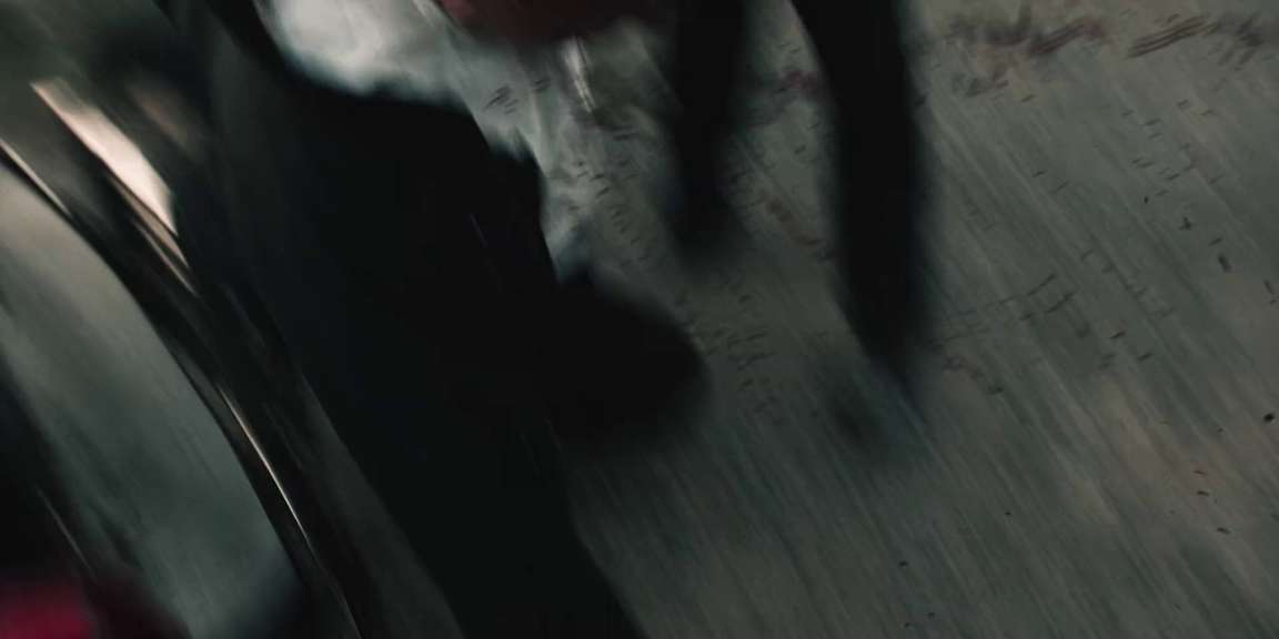 [网盘观看]清算[无字片源].Kung.Fu.Lady.2025.1080p.WEB-DL.H264.AAC-QuickIO 1.77GB-推影坊