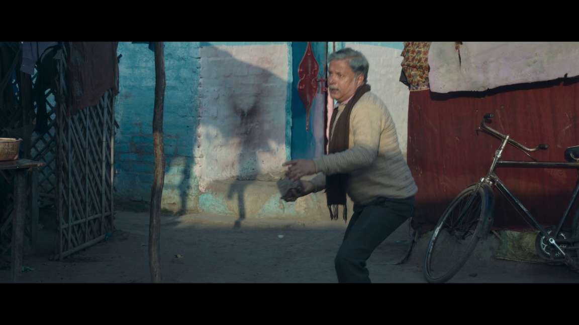 [网盘观看]孤夜：豪门血案[简繁英字幕].Raat.Akeli.Hai-.The.Bansal.Murders.2025.1080p.NF.WEB-DL.DDP.5.1.Atmos.H.264-DreamHD 5.34GB-推影坊