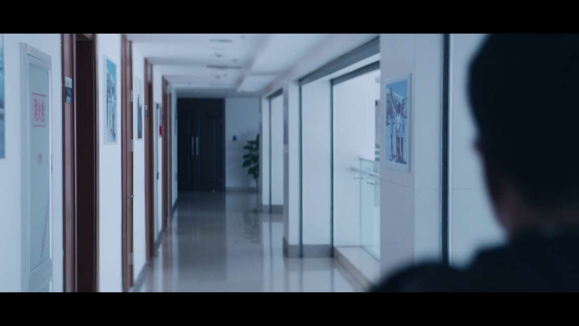 [网盘观看]猎狐·行动[国语配音/中文字幕].Fox.Hunt.2025.1080p.NF.WEB-DL.DDP5.1.H264-PandaQT 4.15GB-推影坊