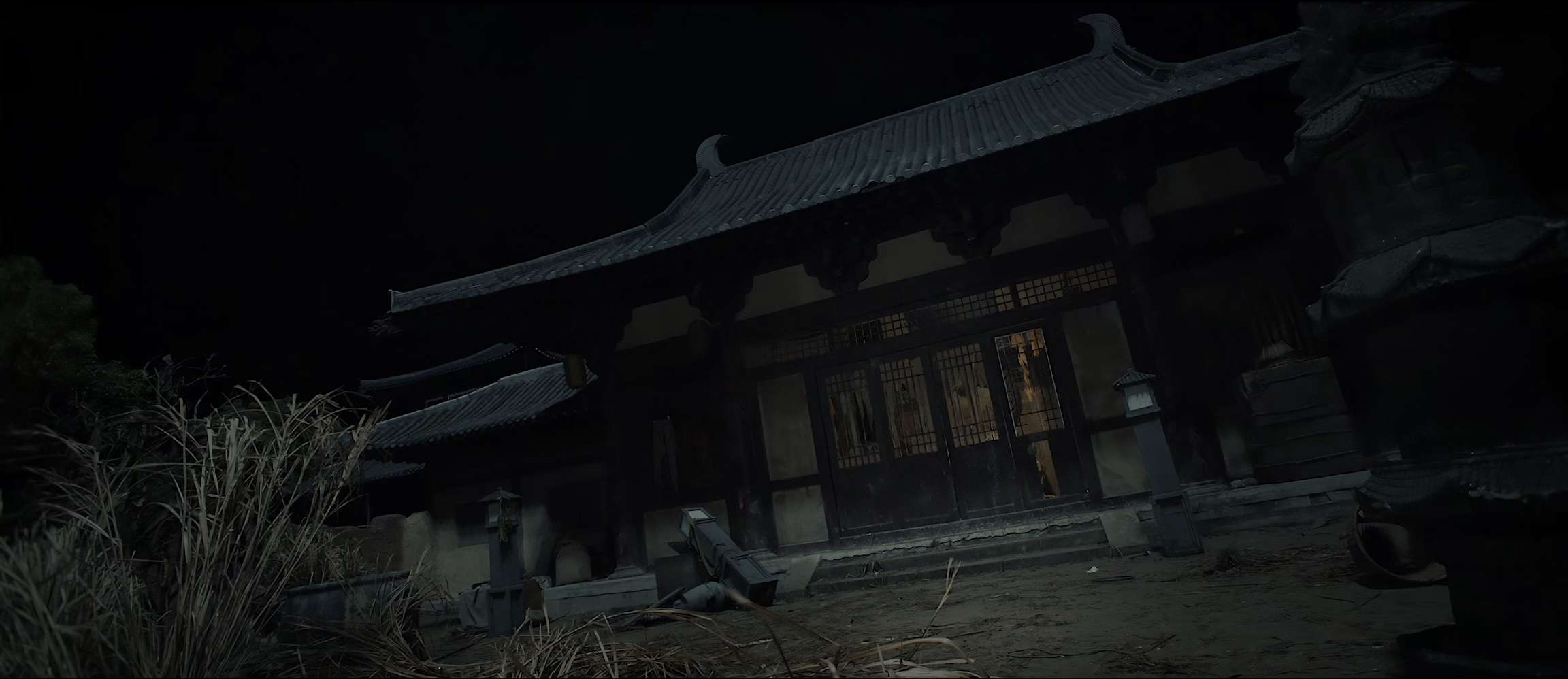 [网盘观看]狄仁杰之彼岸奇花[120帧率版本][国语配音/中文字幕].2025.2160p.WEB-DL.H265.HDR.120fps.AAC-PandaQT 4.13GB-推影坊