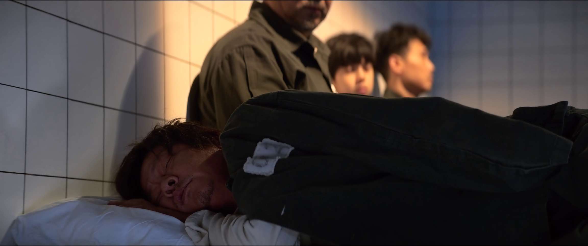 [网盘观看]731[国语配音/中文字幕].2025.2160p.WEB-DL.H265.DDP5.1-PandaQT 2.80GB - 推影坊-推影坊