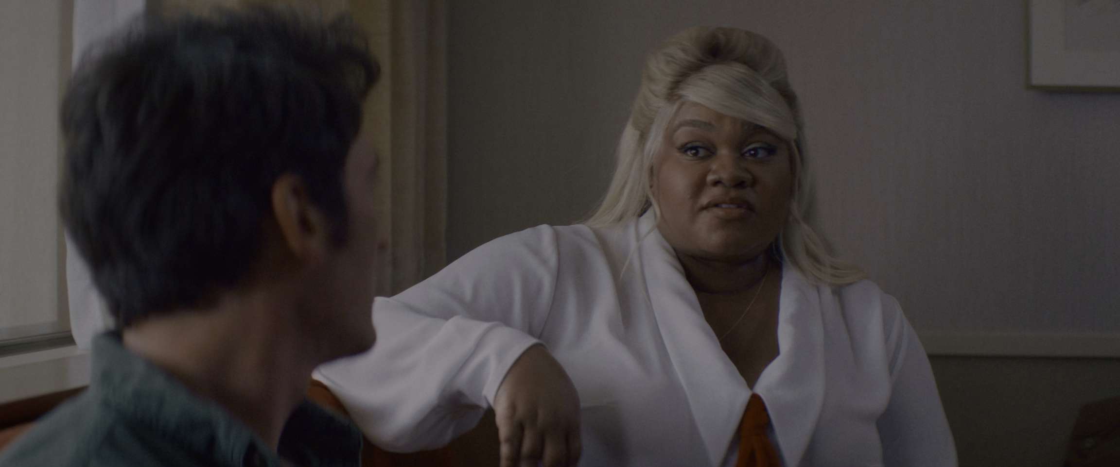 [网盘观看]永恒站[HDR/杜比视界双版本][简繁英字幕].Eternity.2025.2160p.iT.WEB-DL.DV.HDR.H.265.DDP5.1.Atmos-QuickIO 20.43GB - 推影坊-推影坊