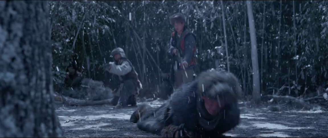 [网盘观看]血战到底[国语配音/中文字幕].Fight.to.the.death.2025.1080p.WEB-DL.H264.AAC-PandaQT 0.90GB-推影坊