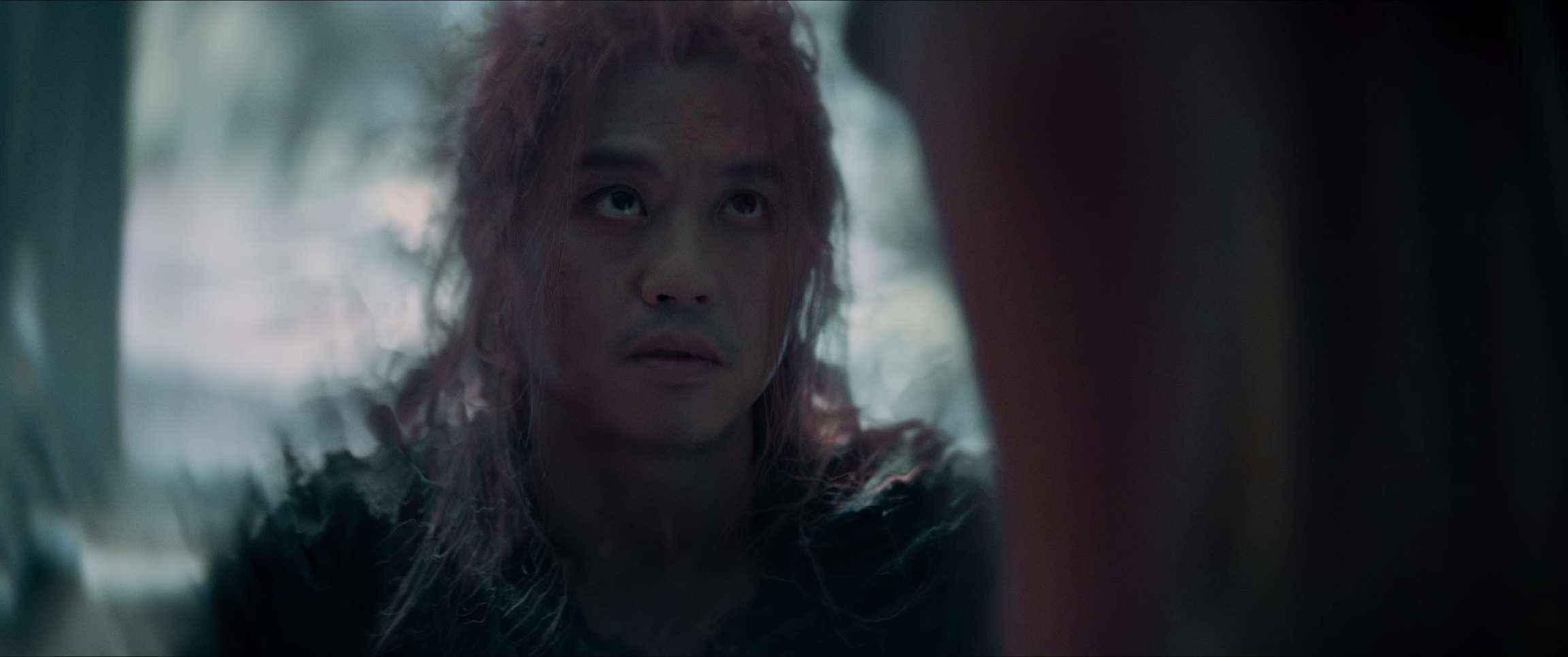 [网盘观看]刺杀小说家2[60帧率版本][高码版][国语配音/中文字幕].2025.2160p.HQ.WEB-DL.H265.60fps.DTS5.1-DreamHD 24.07GB-推影坊