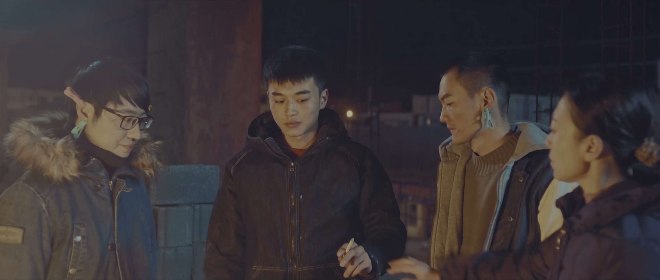 [网盘观看]父亲的卡车[无字片源].Pick.up.Life.2025.2160p.WEB-DL.H265.HDR.DDP2.0-QuickIO 5.08GB-推影坊