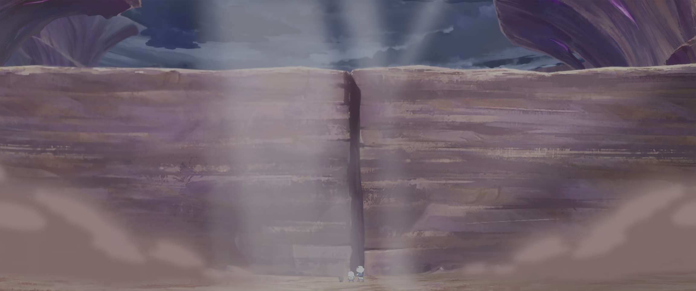 [网盘观看]喜羊羊与灰太狼之异国破晓[国语音轨].2025.2160p.WEB-DL.H265.HDR.AAC-QuickIO 4.35GB-推影坊