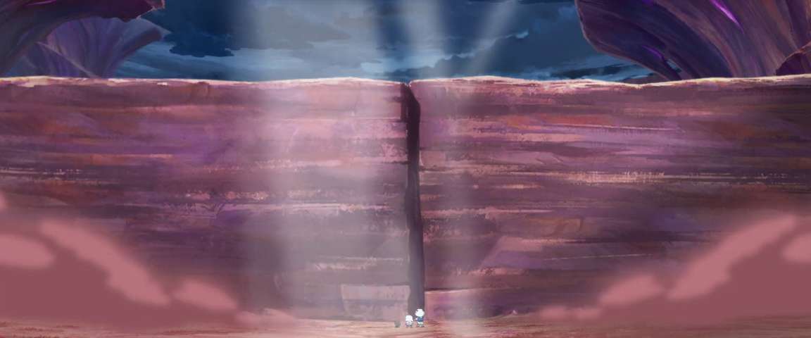 [网盘观看]喜羊羊与灰太狼之异国破晓[无字片源].2025.1080p.WEB-DL.H264.AAC-QuickIO 1.15GB-推影坊