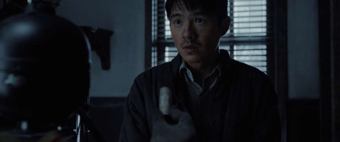 [网盘观看]南京照相馆[国语音轨/简繁英字幕].Dead.To.Rights.2025.BluRay.1080p.DTS-HDMA7.1.x264-DreamHD 16.56GB-推影坊