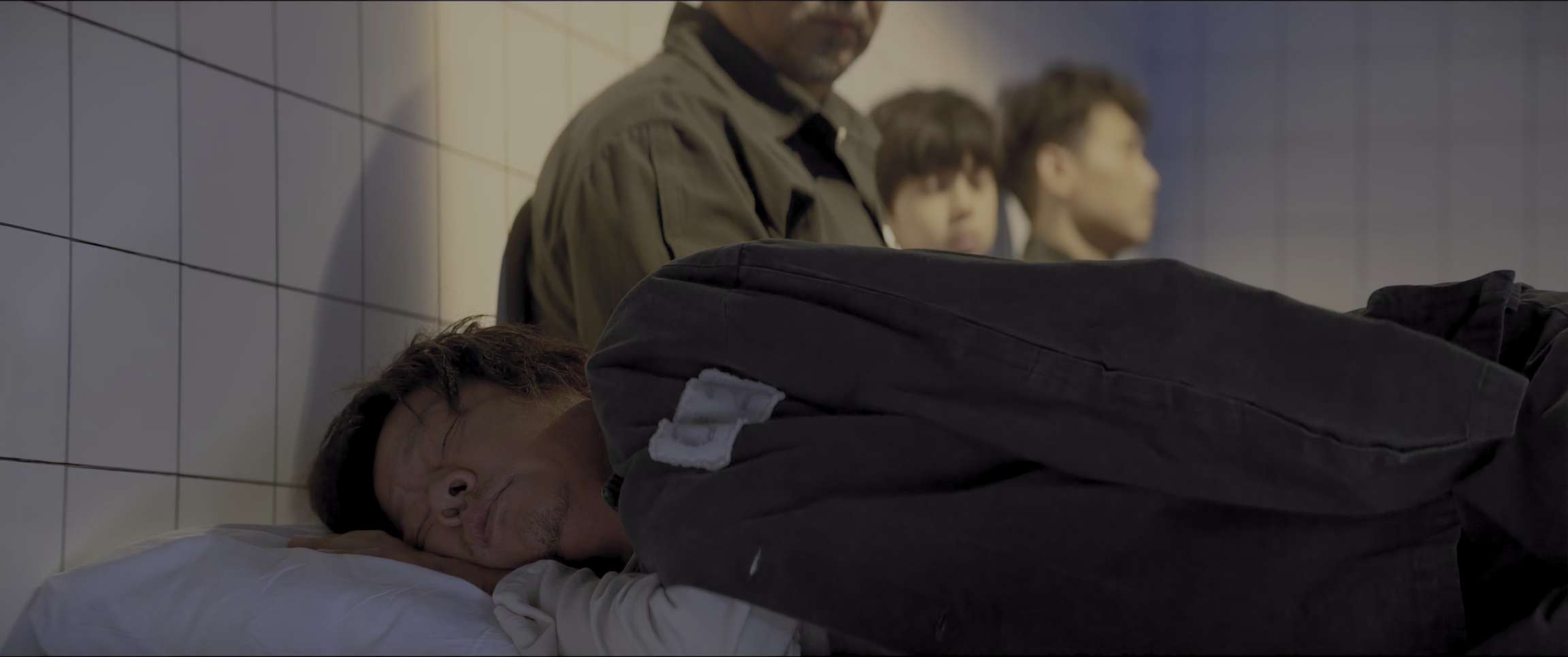 [网盘观看]731[60帧率版本][国语音轨].2025.2160p.WEB-DL.H265.HDR.60fps.DTS5.1-DreamHD 6.89GB - 推影坊-推影坊